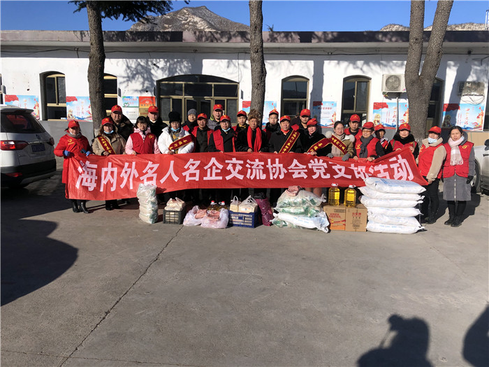 1640677047122123.jpg 3.jpg