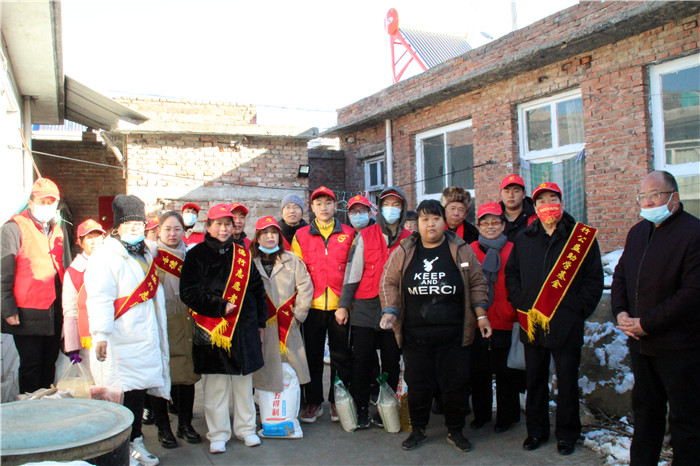 1640677066154970.jpg 5.jpg