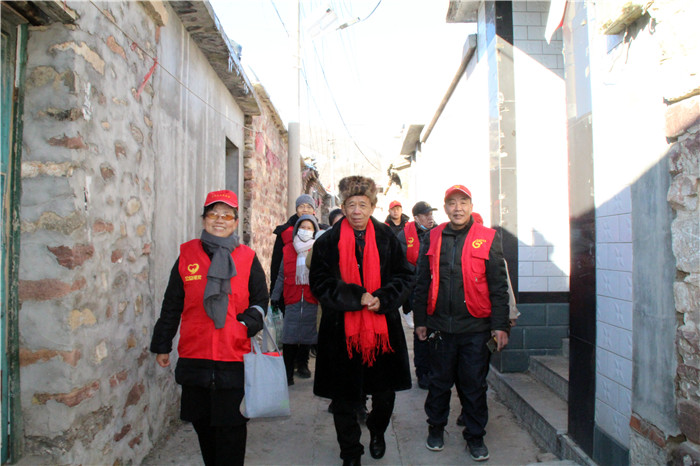 1640677075323722.jpg 6.jpg