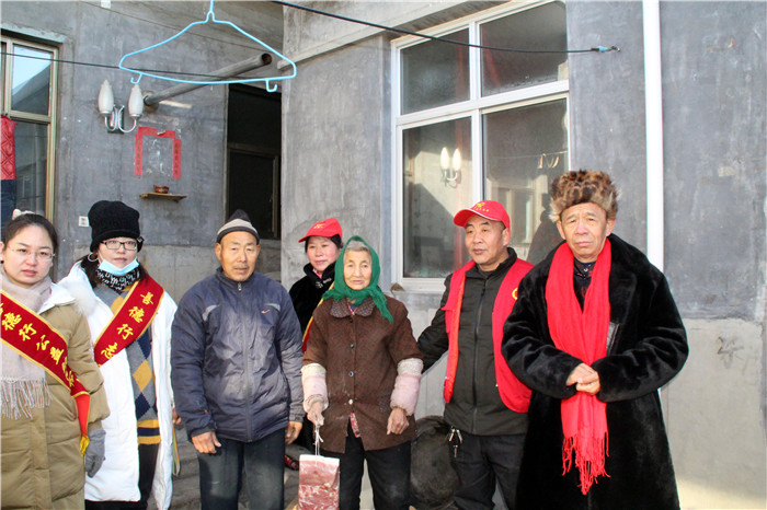 1640677100619231.jpg 9.jpg