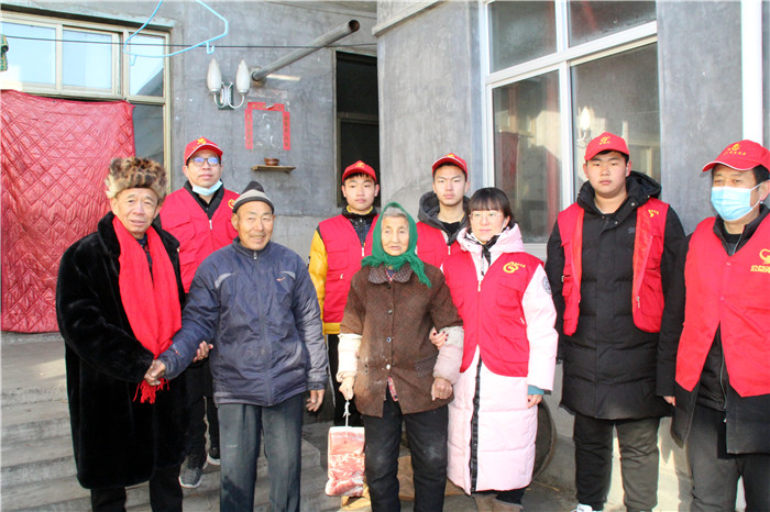 1640677108320871.jpg 10.jpg