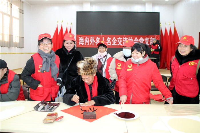 1640677117695816.jpg 11.jpg