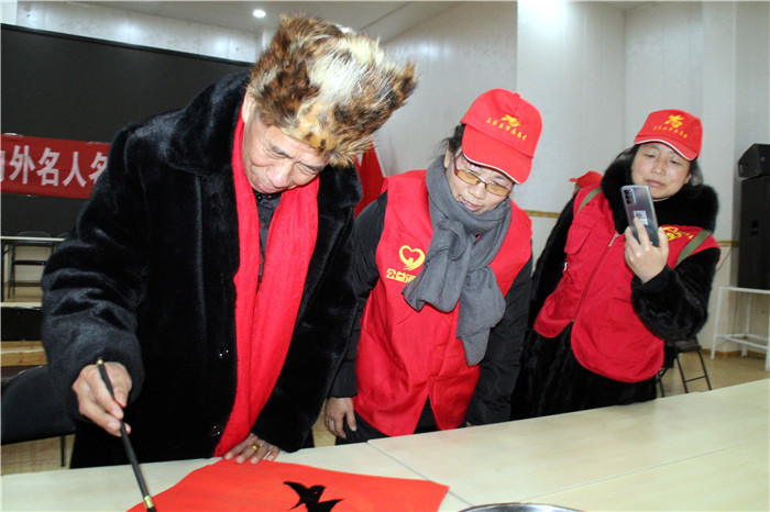 1640677134653994.jpg 13.jpg