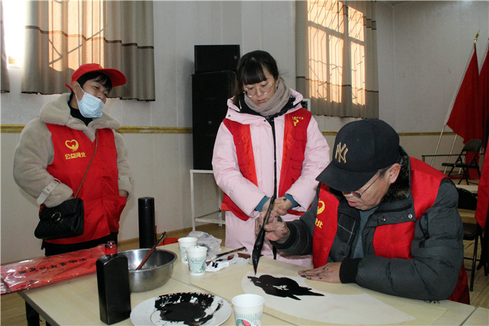 1640677144356253.jpg 14.jpg