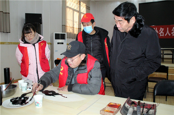 1640677152651263.jpg 15.jpg