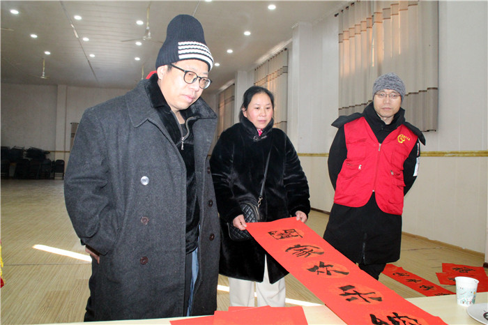 1640677161946747.jpg 16.jpg