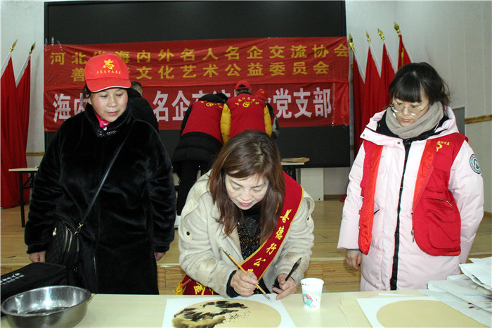 1640677180467158.jpg 18.jpg