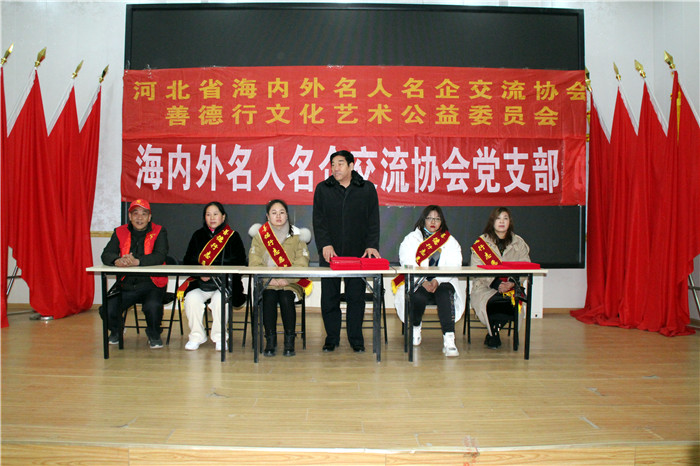 1640677221582791.jpg 21.jpg