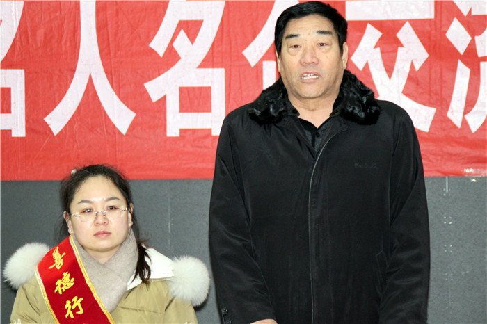 1640677229693113.jpg 22.jpg