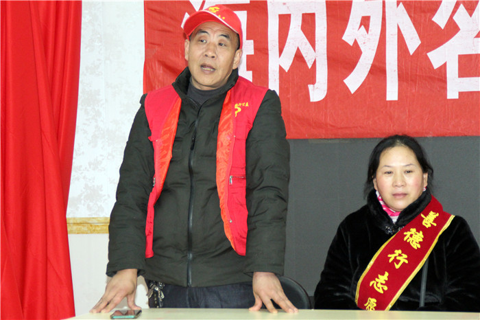 1640677353710513.jpg 30.jpg