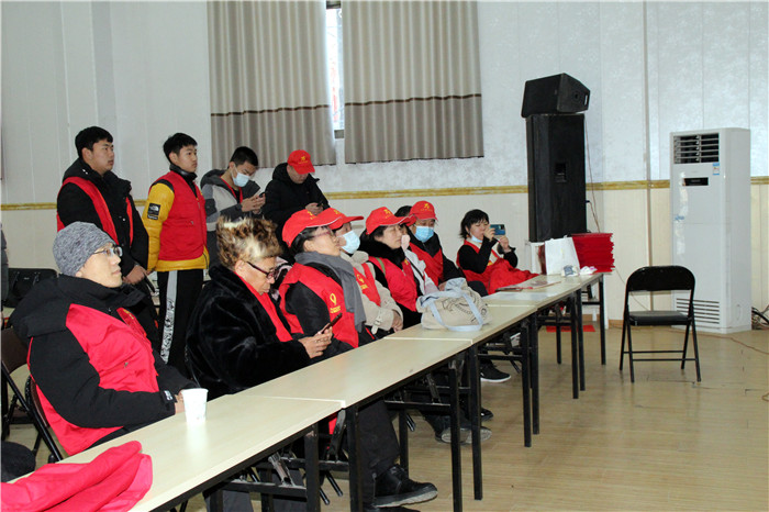 1640677373749478.jpg 23.jpg