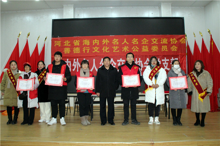 1640677384826929.jpg 24.jpg