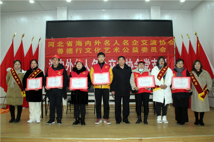 1640677410372325.jpg 25.jpg