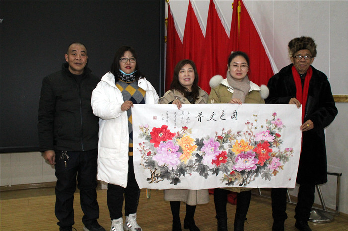 1640677438673932.jpg 28.jpg