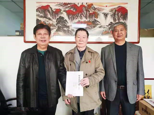 1648216914505319.jpg 1.jpg