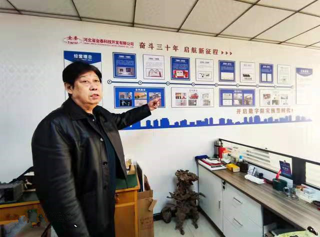 1648217058823533.jpg 2.jpg