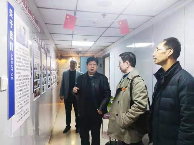 1648217075351411.jpg 3.jpg