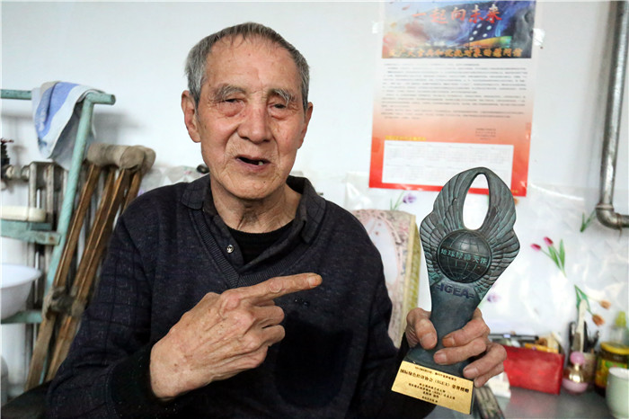 1648795582291610.jpg 3.jpg