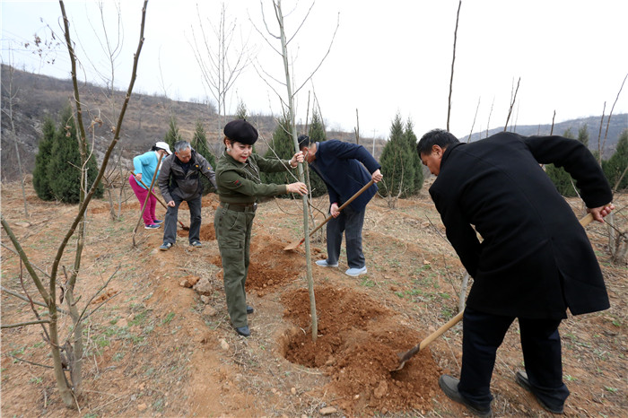 1648795637472028.jpg 7.jpg