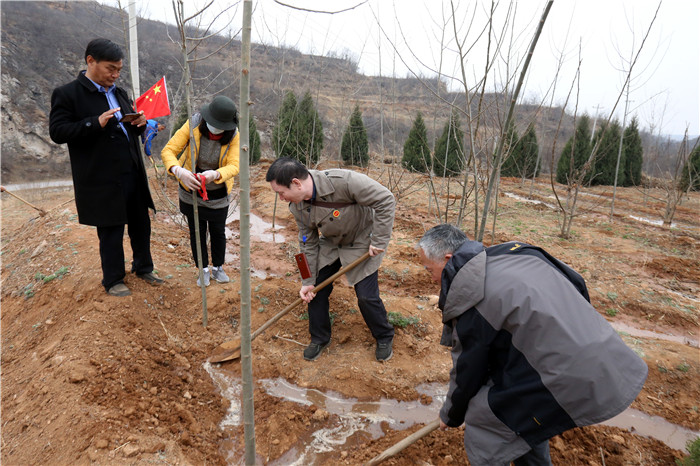 1648795648190545.jpg 8.jpg