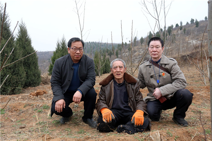 1648795658999400.jpg 9.jpg