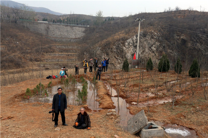 1648795669912797.jpg 10.jpg