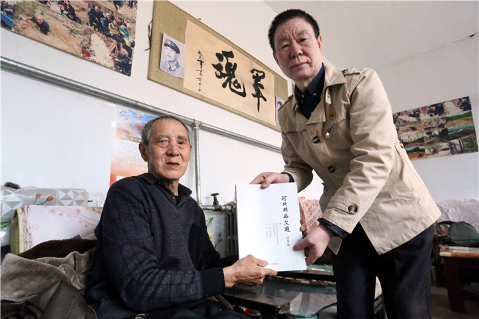 1648795697627987.jpg 11.jpg