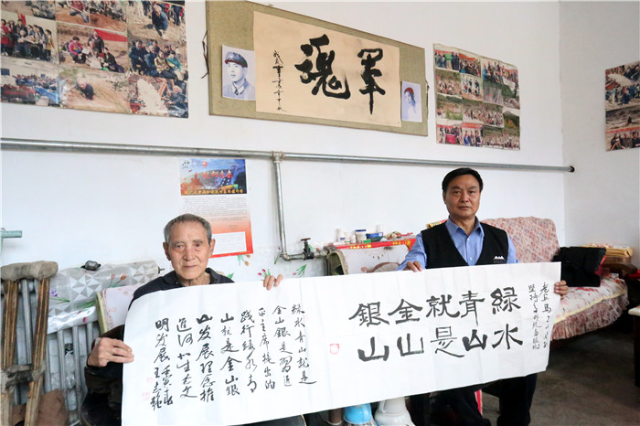 1648795708738402.jpg 12.jpg