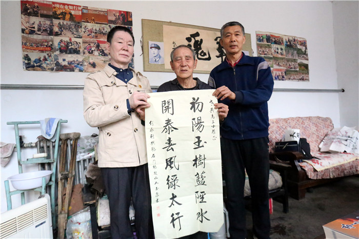 1648795727792368.jpg 14.jpg